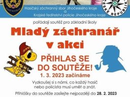 devataci mladymi zachranari 11